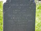 image of grave number 855006
